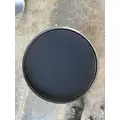 VOLVO D13M DPF (Diesel Particulate Filter) thumbnail 3