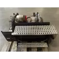 VOLVO D13M DPF (Diesel Particulate Filter) thumbnail 4