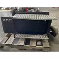 VOLVO D13M DPF (Diesel Particulate Filter) thumbnail 5