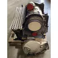 VOLVO D13M DPF (Diesel Particulate Filter) thumbnail 6
