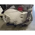 VOLVO D13M DPF (Diesel Particulate Filter) thumbnail 7