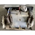 VOLVO D13M DPF (Diesel Particulate Filter) thumbnail 8