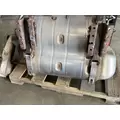 VOLVO D13M DPF (Diesel Particulate Filter) thumbnail 9