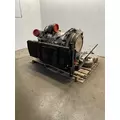 VOLVO D13M DPF (Diesel Particulate Filter) thumbnail 1
