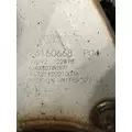 VOLVO D13M DPF (Diesel Particulate Filter) thumbnail 10
