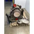 VOLVO D13M DPF (Diesel Particulate Filter) thumbnail 2