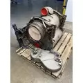 VOLVO D13M DPF (Diesel Particulate Filter) thumbnail 3