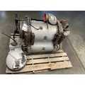 VOLVO D13M DPF (Diesel Particulate Filter) thumbnail 4