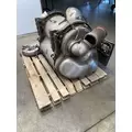 VOLVO D13M DPF (Diesel Particulate Filter) thumbnail 5