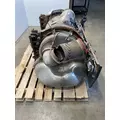 VOLVO D13M DPF (Diesel Particulate Filter) thumbnail 6