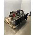VOLVO D13M DPF (Diesel Particulate Filter) thumbnail 7