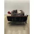 VOLVO D13M DPF (Diesel Particulate Filter) thumbnail 8