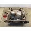 VOLVO D13M DPF (Diesel Particulate Filter) thumbnail 9