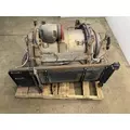 VOLVO D13M DPF (Diesel Particulate Filter) thumbnail 2