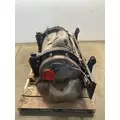 VOLVO D13M DPF (Diesel Particulate Filter) thumbnail 3
