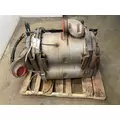 VOLVO D13M DPF (Diesel Particulate Filter) thumbnail 4