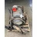 VOLVO D13M DPF (Diesel Particulate Filter) thumbnail 5