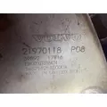 VOLVO D13M DPF (Diesel Particulate Filter) thumbnail 6
