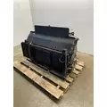 VOLVO D13M DPF (Diesel Particulate Filter) thumbnail 1