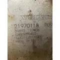 VOLVO D13M DPF (Diesel Particulate Filter) thumbnail 10