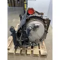 VOLVO D13M DPF (Diesel Particulate Filter) thumbnail 2
