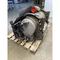 VOLVO D13M DPF (Diesel Particulate Filter) thumbnail 3