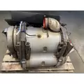VOLVO D13M DPF (Diesel Particulate Filter) thumbnail 4