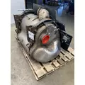 VOLVO D13M DPF (Diesel Particulate Filter) thumbnail 5