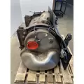 VOLVO D13M DPF (Diesel Particulate Filter) thumbnail 6