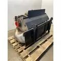 VOLVO D13M DPF (Diesel Particulate Filter) thumbnail 7