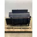 VOLVO D13M DPF (Diesel Particulate Filter) thumbnail 8