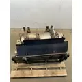 VOLVO D13M DPF (Diesel Particulate Filter) thumbnail 9