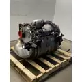 VOLVO D13M DPF (Diesel Particulate Filter) thumbnail 1