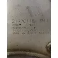 VOLVO D13M DPF (Diesel Particulate Filter) thumbnail 10