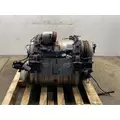 VOLVO D13M DPF (Diesel Particulate Filter) thumbnail 2