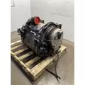 VOLVO D13M DPF (Diesel Particulate Filter) thumbnail 3