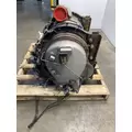 VOLVO D13M DPF (Diesel Particulate Filter) thumbnail 4