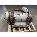 VOLVO D13M DPF (Diesel Particulate Filter) thumbnail 5