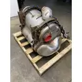 VOLVO D13M DPF (Diesel Particulate Filter) thumbnail 7