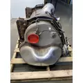 VOLVO D13M DPF (Diesel Particulate Filter) thumbnail 8