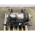 VOLVO D13M DPF (Diesel Particulate Filter) thumbnail 9