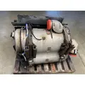 VOLVO D13M DPF (Diesel Particulate Filter) thumbnail 4