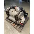 VOLVO D13M DPF (Diesel Particulate Filter) thumbnail 5