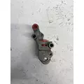 VOLVO D13M ECM thumbnail 1