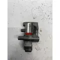 VOLVO D13M ECM thumbnail 2