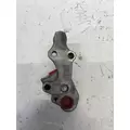 VOLVO D13M ECM thumbnail 3