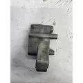 VOLVO D13M ECM thumbnail 4