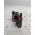 VOLVO D13M ECM thumbnail 5