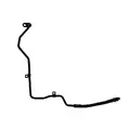 VOLVO D13M EGR Line thumbnail 1