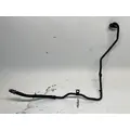 VOLVO D13M EGR Line thumbnail 2